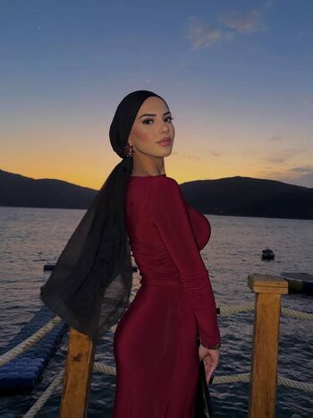Full leaked Edatastan private onlyfans photo