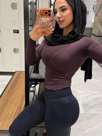 Full leaked Edatastan private onlyfans photo