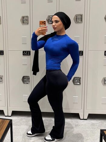 Full leaked Edatastan private onlyfans photo