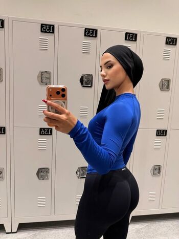 Full leaked Edatastan private onlyfans photo