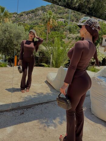 Full leaked Edatastan private onlyfans photo