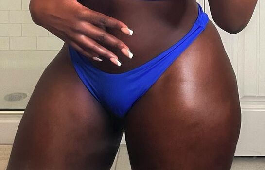 Full leaked Efosi mo efsi private onlyfans photo