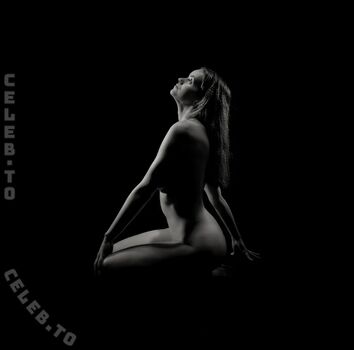 Full leaked Einfach louise private onlyfans photo