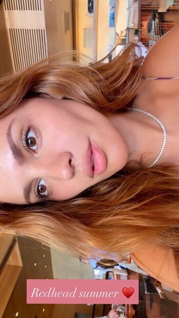 Full leaked Eiza gonzalez private onlyfans photo