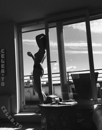 Full leaked Elena wolff private onlyfans photo