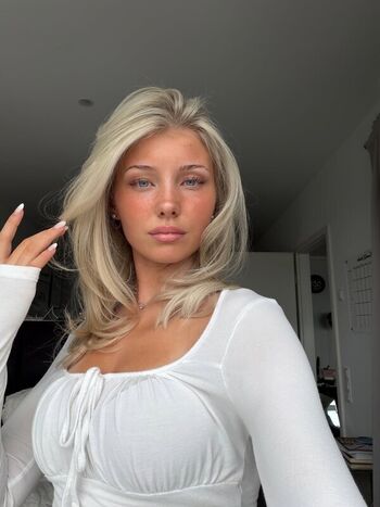 elena.zbt