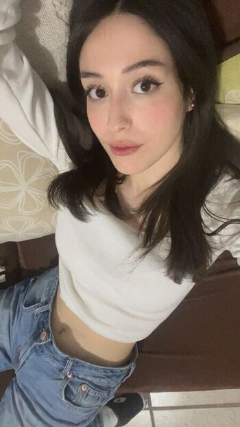 Elina Silva