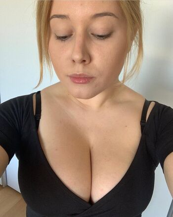 Elisa Menichetti
