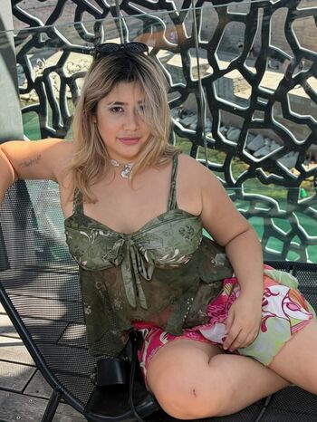 Full leaked Elise asmr private onlyfans photo