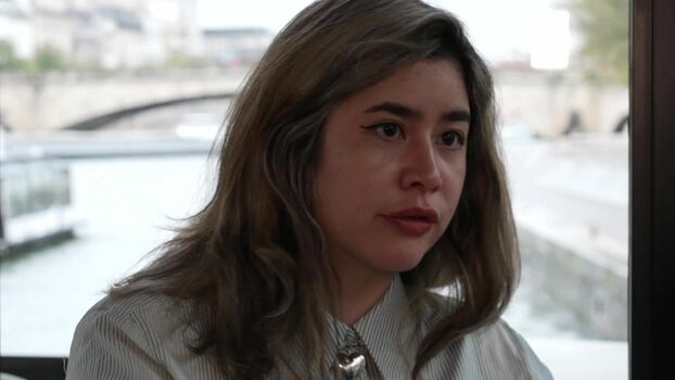Full leaked Elise asmr private onlyfans photo