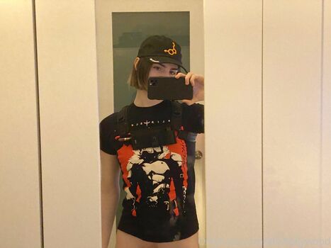 Full leaked Ella hollywood  page private onlyfans photo