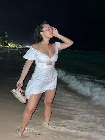 Full leaked Ella martinez private onlyfans photo