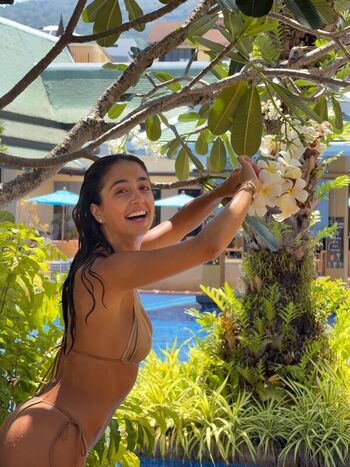Full leaked Elle ray  page private onlyfans photo