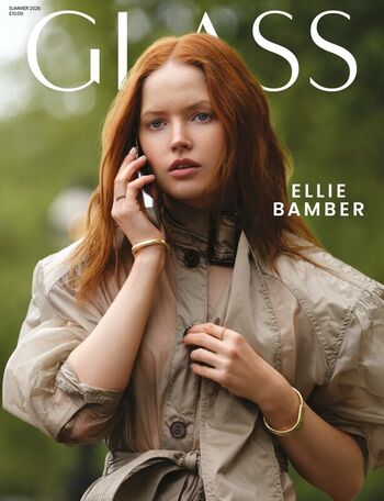 Full leaked Ellie bamber private onlyfans photo
