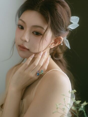 Full leaked Elyn leong private onlyfans photo