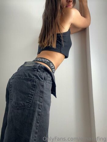 Full leaked Emilia ginovich private onlyfans photo
