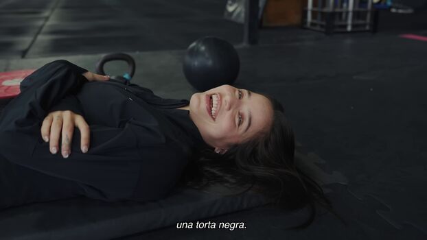 Emilia Mernes