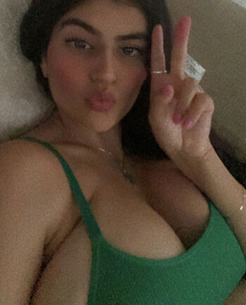 Emilia Torres