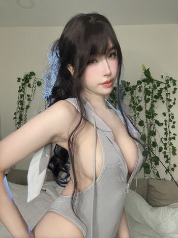 Emiliabear