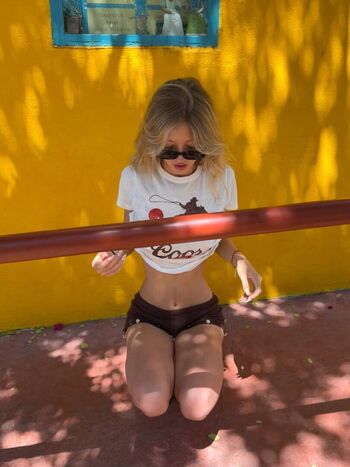 Emily Dobson