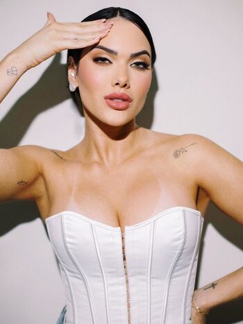 Full leaked Emily garcia private onlyfans photo