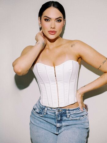 Full leaked Emily garcia private onlyfans photo