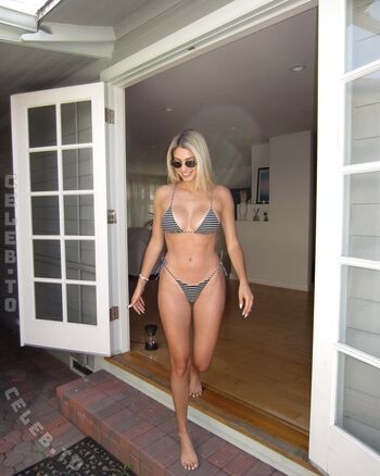 Full leaked Emily tanner private onlyfans photo