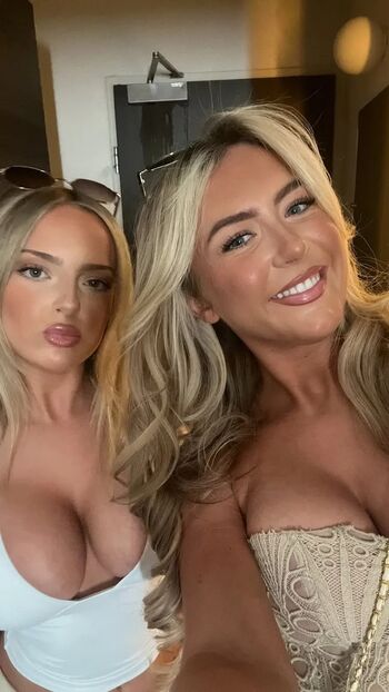 Full leaked Emily watson private onlyfans photo
