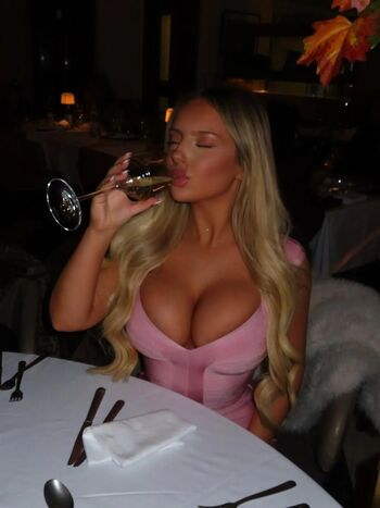 Full leaked Emily watson private onlyfans photo
