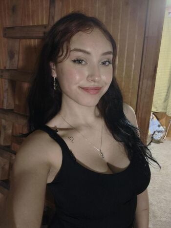 Emilyreedsx