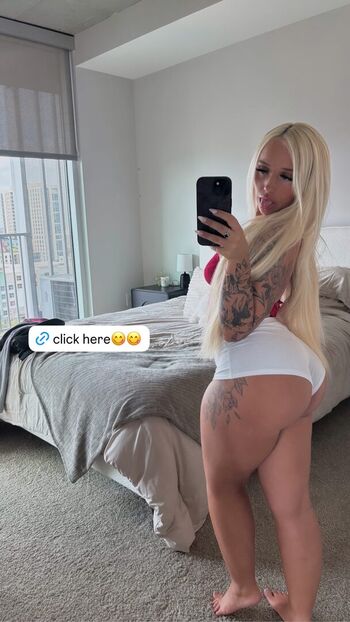 emilysmithh06