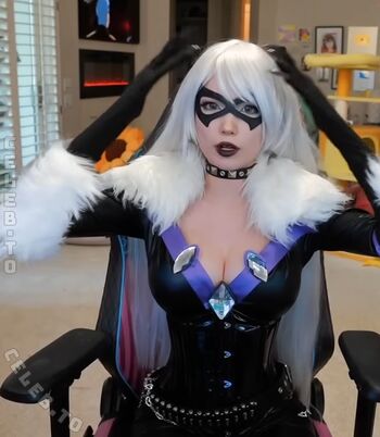 Full leaked Emiru jpg private onlyfans photo