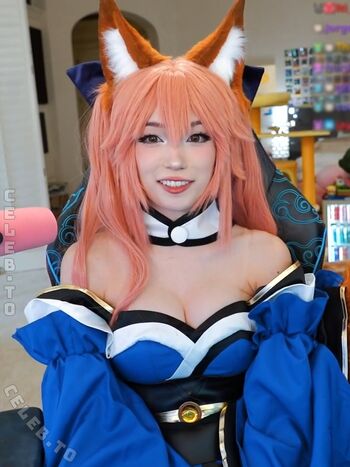 Full leaked Emiru jpg private onlyfans photo