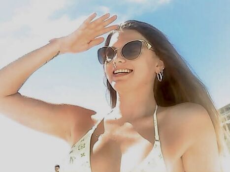 Full leaked Emma beardsley private onlyfans photo