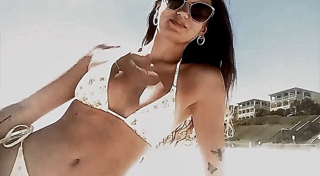 Full leaked Emma beardsley private onlyfans photo