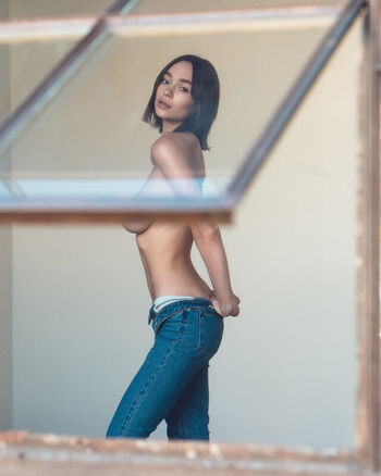 Full leaked Emma isabella holley private onlyfans photo