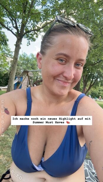 Full leaked Endlich zufrieden page private onlyfans photo