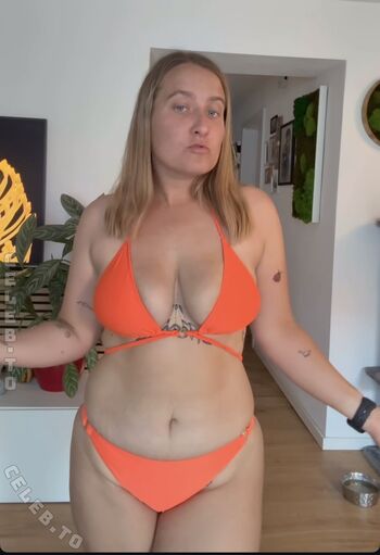 Full leaked Endlich zufrieden page private onlyfans photo