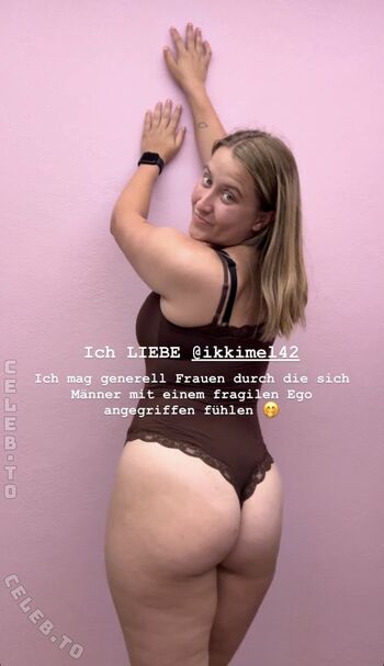 Full leaked Endlich zufrieden private onlyfans photo