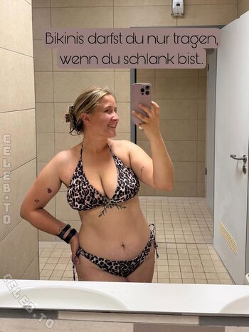 Full leaked Endlich zufrieden private onlyfans photo