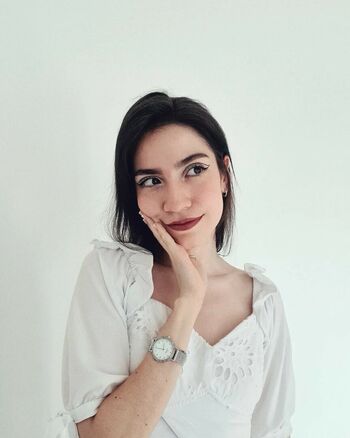 envioletada