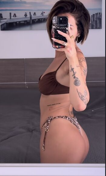 Erabana