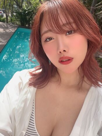 erika_momoyama