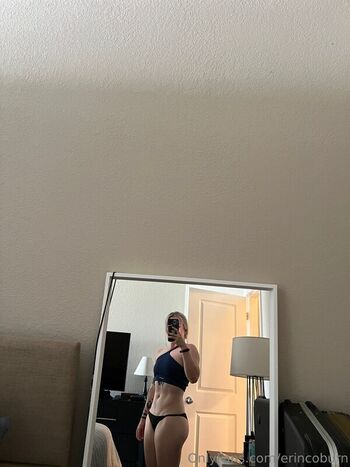 Full leaked Erin coburn private onlyfans photo