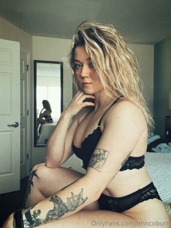Full leaked Erin coburn private onlyfans photo