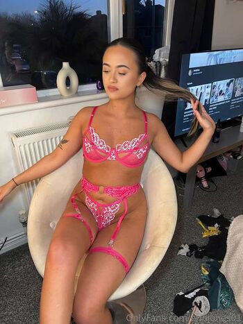 Erin Jones