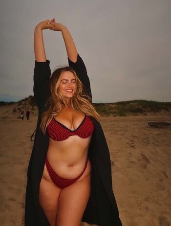 Erinmhk