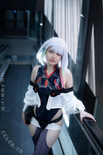 erisa_cosplay_xd