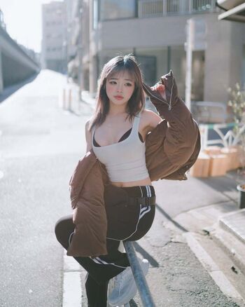 ero.mei