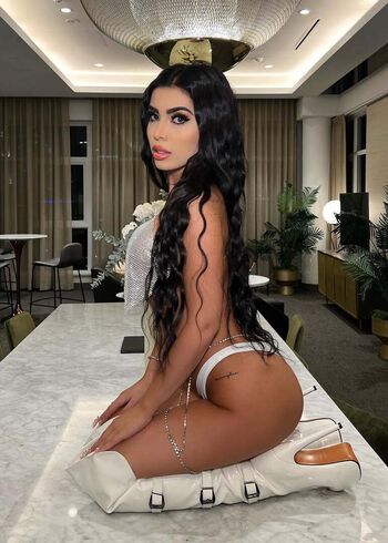 Full leaked Espranca private onlyfans photo